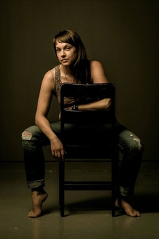 Picture