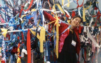 Makers get respect they deserve at Mini Maker Faire
