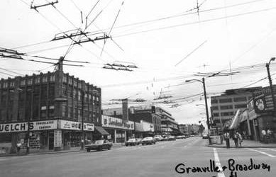 Art walk a reason to browse South Granville again