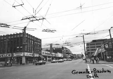 Art walk a reason to browse South Granville again