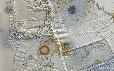 On radical self-care